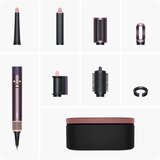 Dyson Airwrap i.d Multi Hair Styler i za sušilo Jasper Plum, izdanje Majcin dan, 599021-01 | shoptok.hr