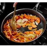  Duboka tava s poklopcem Kohersen 71102 Srebrna Ø 16 cm 1 6 L | shoptok.hr