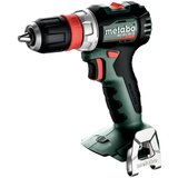 Metabo BS 18 L BL Q 1700 RPM 900 g Black, Green, Red, Silver | shoptok.hr