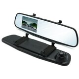 Auto kamera l6000 single lens za retrovizor ( K158 ) | ePonuda.com