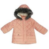  Jakna za bebe 22360, Bež Cene
