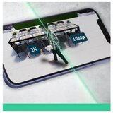 ARLO Essential (Gen.2) VMC3250-100EUS set dveh 2K zunanjih IP kamer, (21022720) | Shoptok.si