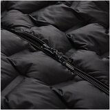 Alpine pro Jakne Wombat Črna | Shoptok.si