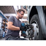 Bosch Professional akumulatorski udarni stezač GDS 18V-1400, 1/2", 1400 Nm, bez baterije | shoptok.hr