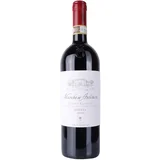 chianti classico riserva