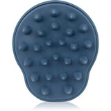 Aristocrat Massaging Shampoo Brush pomagalo za masažu za kosu i vlasište 1 ml | shoptok.hr