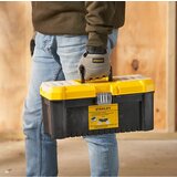Stanley STST75785-1 kutija za alat | Eponuda.ba