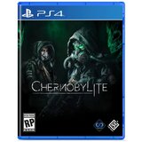 Sony Chernobylite /PS4 | Eponuda.ba