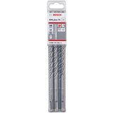 Bosch Set svrdla za metal 5 (1 Kom., Promjer svrdla: 10 mm) Cijene