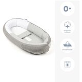 Doomoo Gnjiezdo COCOON Classic Grey | Shoptok.si
