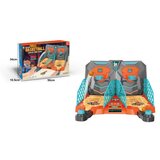  Set za košarku ( 476372 ) | ePonuda.com