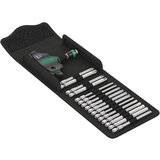 Wera Set alata (17 -dij.) Cijene