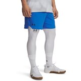 Under Armour UA Vanish Woven 6in Shorts-BLU | Shoptok.si