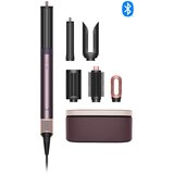 Dyson STILIZATOR Airwrap Co-anda 2x Jasper Plum, (5025155112816) Cijene