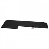  Baterija za HP Envy 14-EB, SC04XL, 3850 mAh | Shoptok.si