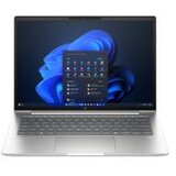 HP ProBook 14 G1iR /C7/24/1TB14"FHD, Core 7 150U 1.8/5.4GHz24GB DDR5, 1TB SSD, W11Pro, BL KB | Eponuda.ba