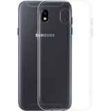 Hoco . Navlaka za mobitel Samsung J3, transparent - Light series TPU case J3(330) | shoptok.hr