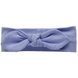 Pinokio Headband Imagine | Shoptok.si