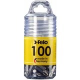 Felo Bit Industrial Phillips PH1 x 25 02201017 100 kom Cene