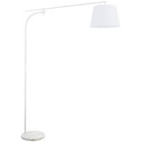 Forma Podna lampa F7134-1F WH | Eponuda.com