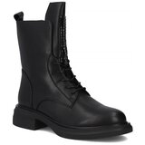 Filippo Polškornji DBT724125BK Črna | Shoptok.si
