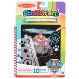 Paw Patrol Bojanka SKYE 33260 Cijene