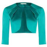 Rinascimento CFC0118623003 sarena | shoptok.hr
