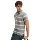 Superdry vintage stripe majica | Eponuda.com