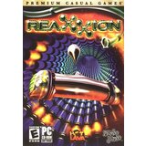 Steam Reaxxion Key GLOBAL Steam Reaxxion Key GLOBAL Slike