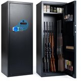  Securo Ormar za oružije za 6 komada Cene