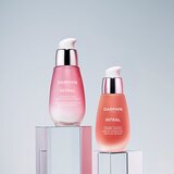 Darphin Intral Soothing & Fortifying Intensive Serum pomirjajoči serum proti rdečici 30 ml | Shoptok.si