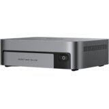 Ugreen Network Attached Storage NAS DXP480T Plus EU (Diskless) | shoptok.hr