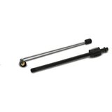 Karcher ugaona mlazna cijev za perače visokog pritiska K2 -K7 | Eponuda.ba