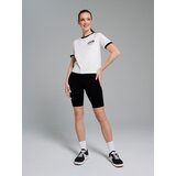 Sinsay Majica s printom | shoptok.hr