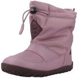 Bobux Škornji PADEN WP Rožnata Cene