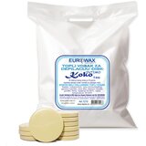 Eurowax Topli vosak za depilaciju Koko intimo, 1kg Cene