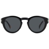 David Beckham naočale DB 7110/S Tortoise | shoptok.hr