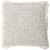 Bloomingville Okrasna blazina 50x50 cm Cabrie – Cene