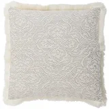 Okrasna blazina 50x50 cm Cabrie –