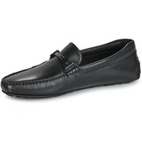 Boss Noel_Mocc_ltfhw Crna | shoptok.hr