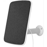 Ezviz CS-EB3/SP Kamera + Solarni panel Cene