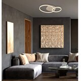 Globo STROPNA LED-SVETILKA Sanford 3000 K 230 V | Shoptok.si