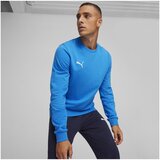 Puma B23613 Plava | shoptok.hr