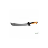 Fiskars Mačeta CL-561 1051235 | ePonuda.com