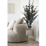 House Nordic Metalna ukrasna tegla za cvijeće ø 22,5 cm Tule – | shoptok.hr
