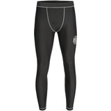 Benlee Men's functional leggings | shoptok.hr