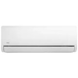 Vivax klima uređaj ACP-12CH35AEHI+ INVERTER, | Eponuda.ba