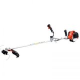 Echo Motorni trimer model SRM-2621TES | shoptok.hr