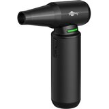 Goobay Superior baterijski ročni napihovalnik / pihalnik | Shoptok.si
