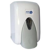 Easy Life Easy Foam Soap F5 Dozator penušavog sapuna 500ml | ePonuda.com